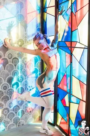 Pollypolly OnlyFans Leaked Free Thumbnail Picture - #9az4QyNvGo