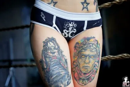 Pollypolly OnlyFans Leaked Free Thumbnail Picture - #Bknn4P2SCt