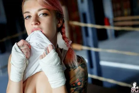 Pollypolly OnlyFans Leaked Free Thumbnail Picture - #E5eDYudOwO