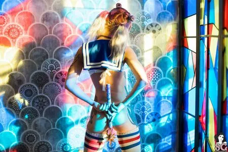 Pollypolly OnlyFans Leaked Free Thumbnail Picture - #FrjnzBCXtW