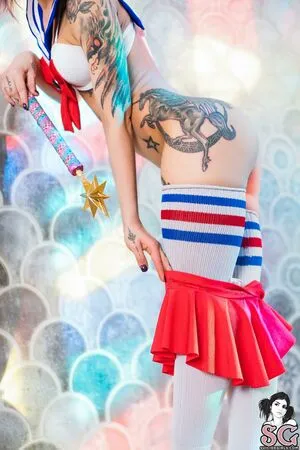 Pollypolly OnlyFans Leaked Free Thumbnail Picture - #HQukYa0gXR