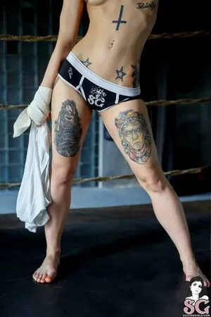 Pollypolly OnlyFans Leaked Free Thumbnail Picture - #LaVb2afzEO