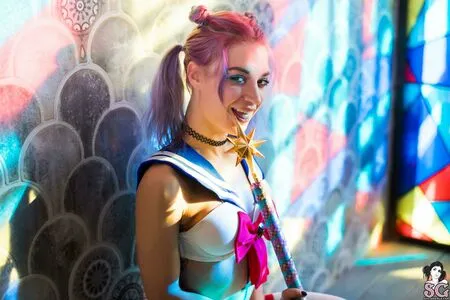 Pollypolly OnlyFans Leaked Free Thumbnail Picture - #RfeqbwpavR