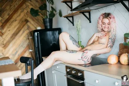 Pollypolly OnlyFans Leaked Free Thumbnail Picture - #UuaqLwqT4M