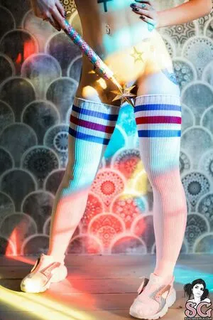 Pollypolly OnlyFans Leaked Free Thumbnail Picture - #WIuHaNjZE5