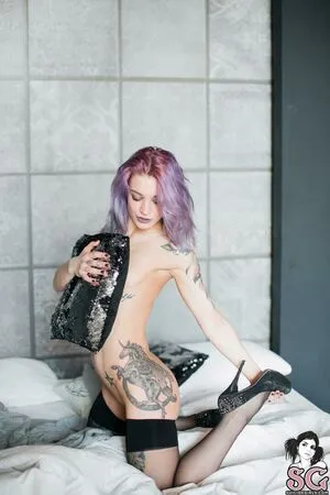 Pollypolly OnlyFans Leaked Free Thumbnail Picture - #WX7kgIXbEu