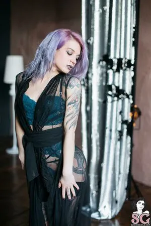 Pollypolly OnlyFans Leaked Free Thumbnail Picture - #WpZUl3B0Vu