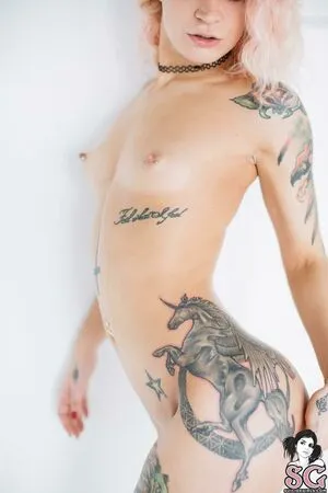 Pollypolly OnlyFans Leaked Free Thumbnail Picture - #Xkgc6LhmrD