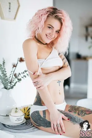 Pollypolly OnlyFans Leaked Free Thumbnail Picture - #YMfruwp2Ah