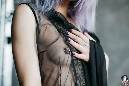 Pollypolly OnlyFans Leaked Free Thumbnail Picture - #aVlb0CqwYu