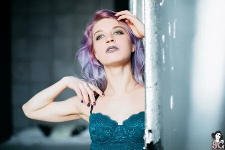 Pollypolly OnlyFans Leaked Free Thumbnail Picture - #bNcY84Pu0y