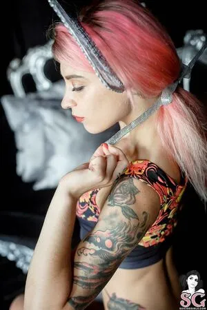 Pollypolly OnlyFans Leaked Free Thumbnail Picture - #f2nuQ7lf67