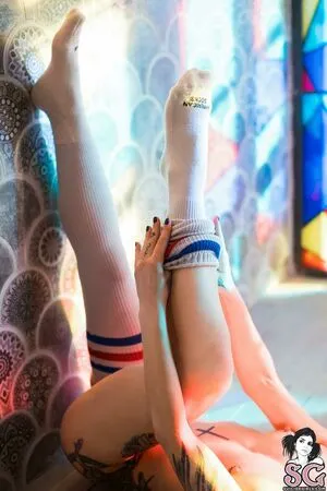 Pollypolly OnlyFans Leaked Free Thumbnail Picture - #fnNRD7UeiA