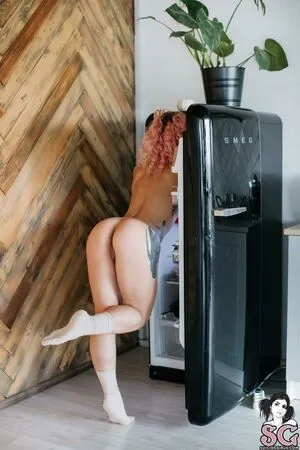 Pollypolly OnlyFans Leaked Free Thumbnail Picture - #g2JQ9fwIRt