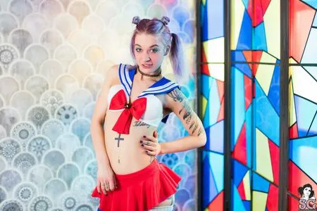 Pollypolly OnlyFans Leaked Free Thumbnail Picture - #hKmCCUEMTy