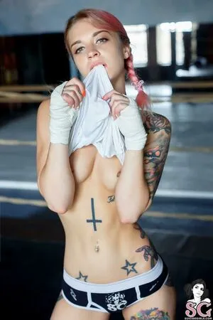 Pollypolly OnlyFans Leaked Free Thumbnail Picture - #nKTpVaIavl