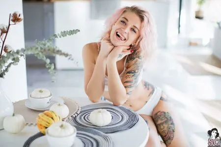 Pollypolly OnlyFans Leaked Free Thumbnail Picture - #noDslGCvGf