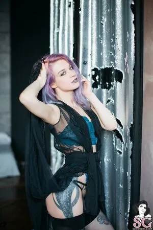 Pollypolly OnlyFans Leaked Free Thumbnail Picture - #oJONb6EtPk