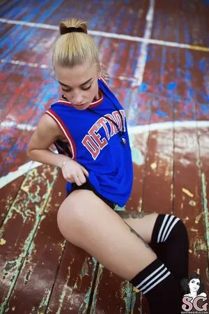 Pollypolly OnlyFans Leaked Free Thumbnail Picture - #oUjPEjqg7v