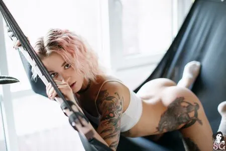 Pollypolly OnlyFans Leaked Free Thumbnail Picture - #pamy7NGfZY