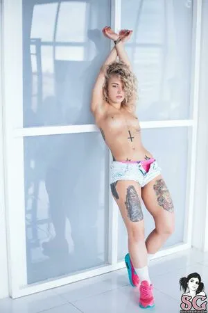 Pollypolly OnlyFans Leaked Free Thumbnail Picture - #tHTTijXqcf