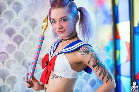 Pollypolly OnlyFans Leaked Free Thumbnail Picture - #vb2vPRb4qw