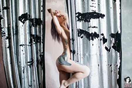 Pollypolly OnlyFans Leaked Free Thumbnail Picture - #xH2Di2vwZo