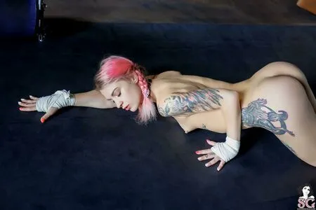 Pollypolly OnlyFans Leaked Free Thumbnail Picture - #ypdn9vIzR8