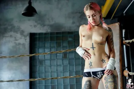 Pollypolly OnlyFans Leaked Free Thumbnail Picture - #zo2NdWPAey