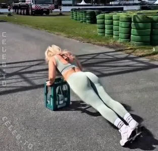 Pollypoundstone OnlyFans Leaked Free Thumbnail Picture - #JcjJKZPZEw