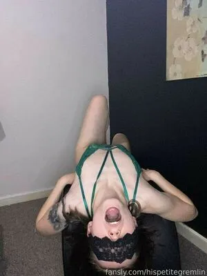 Pollyrocketx OnlyFans Leaked Free Thumbnail Picture - #6Hm1p3YjQS