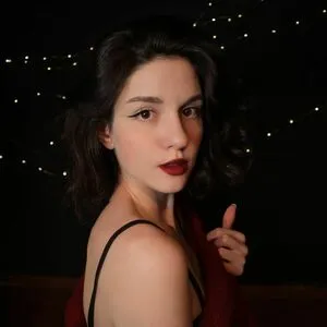 Pollytingle Asmr OnlyFans Leaked Free Thumbnail Picture - #AnLCopsHnd