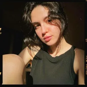 Pollytingle Asmr OnlyFans Leaked Free Thumbnail Picture - #CavK7XIHyW