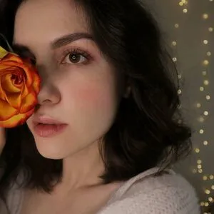 Pollytingle Asmr OnlyFans Leaked Free Thumbnail Picture - #CxE1aTxCHd