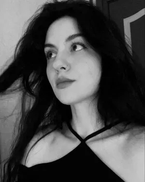 Pollytingle Asmr OnlyFans Leaked Free Thumbnail Picture - #FhnvKzwoXa