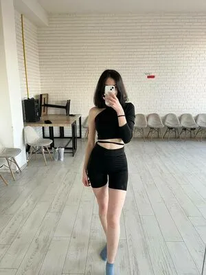 Pollytingle Asmr OnlyFans Leaked Free Thumbnail Picture - #GJdfqeFcOY