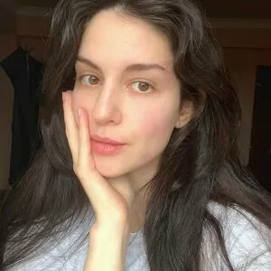 Pollytingle Asmr OnlyFans Leaked Free Thumbnail Picture - #JplsncYOZh