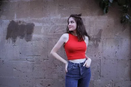 Pollytingle Asmr OnlyFans Leaked Free Thumbnail Picture - #JtZARYoCO3