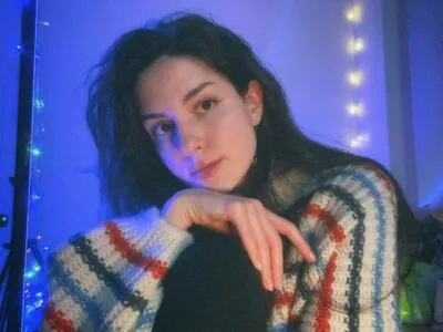 Pollytingle Asmr OnlyFans Leaked Free Thumbnail Picture - #MB0OSQVRCt