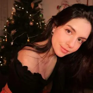 Pollytingle Asmr OnlyFans Leaked Free Thumbnail Picture - #fdIpiZHo1d