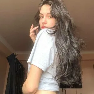 Pollytingle Asmr OnlyFans Leaked Free Thumbnail Picture - #hAUUayaP8x