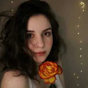 Pollytingle Asmr OnlyFans Leaked Free Thumbnail Picture - #kWmyRGlFYa