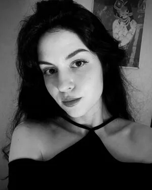 Pollytingle Asmr OnlyFans Leaked Free Thumbnail Picture - #uH10SXlewj