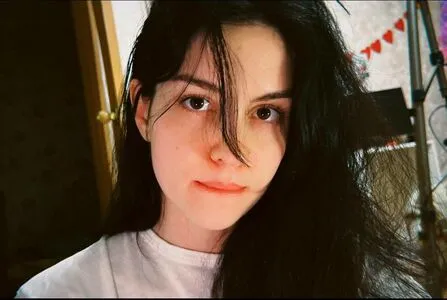 Pollytingle Asmr OnlyFans Leaked Free Thumbnail Picture - #wObH5degtu