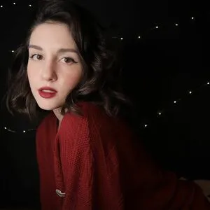 Pollytingle Asmr OnlyFans Leaked Free Thumbnail Picture - #yyO6os4VIz