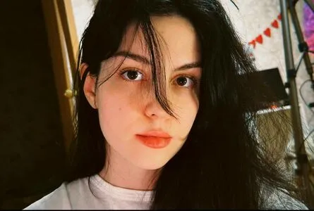 Pollytingle Asmr OnlyFans Leaked Free Thumbnail Picture - #zoBGJD9h6b