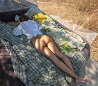 Pollywells OnlyFans Leaked Free Thumbnail Picture - #MVR0WZM1KQ