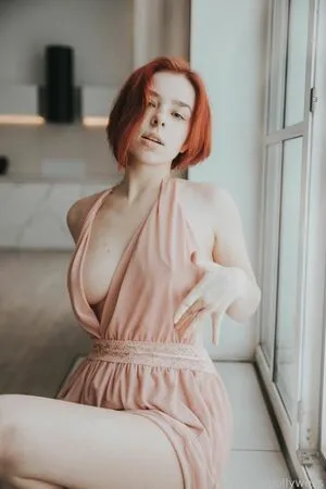 Pollywells OnlyFans Leaked Free Thumbnail Picture - #s0vsxCUwgr