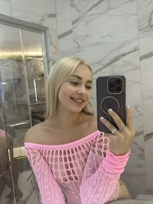 Pollyy Mollyy OnlyFans Leaked Free Thumbnail Picture - #KPL65LGNHy
