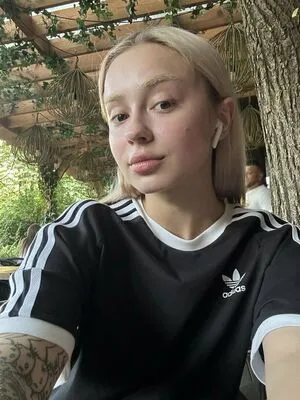 Pollyy Mollyy OnlyFans Leaked Free Thumbnail Picture - #RURsI3Zmal